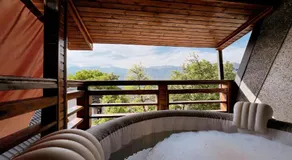 Dilijan Villas Rest & Relax - Image 3