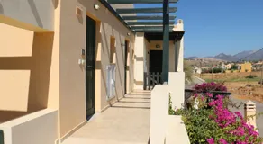 Seaview Tranquility Steps from the Ocean & Stunning Sunsets - Image 4