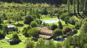 Le Moulin de Pradelle - Image 5