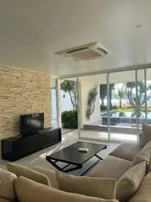 Koh Chang Horizon Villa 6 - Image 5