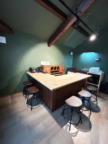 Guest House彦根銀座 - Image 2