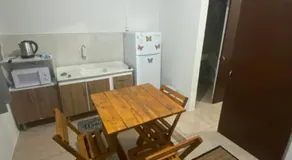 Apartamento el uno - Image 3