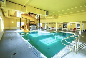 Ramada by Wyndham Cranbrook - Image 2