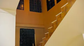 Apple Cherry Pine Green Homestay - Image 5