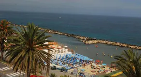 Hotel Villa Sophia - Image 3