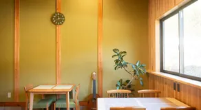 Vegestay Nonaka - Image 5