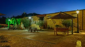 Turismo Rural Santa Lucia - Image 3