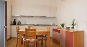 Bed&Breakfast 26 - Image 3