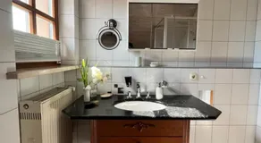 Zimmer zum Wohlfühlen - Image 4