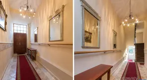 Apartamenty Galicja - Image 3