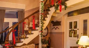 Hotel Rosenau - Image 2