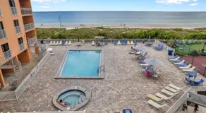 Reef Club 304 - Image 5
