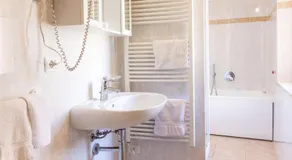 Hotel Frizzolan - Image 2
