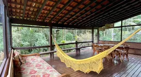 Aconchego na Serrinha - Image 2