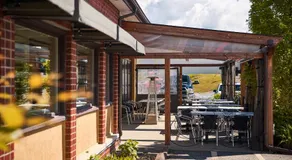 Hotel-Resto-Bar Le Journel - Image 4