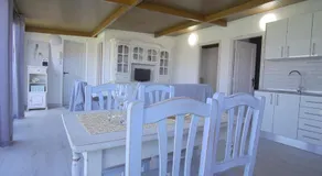 ÁTICO LAS ALGAS - Image 3