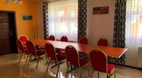 Agroturystyka Kasia - Image 5