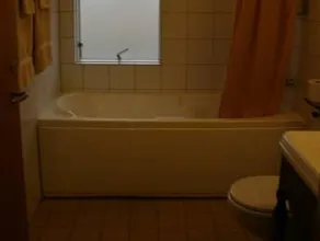 Hótel Eldhestar - Image 5