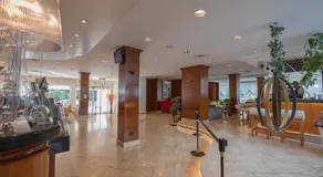 Hotel Le Palme - Image 4