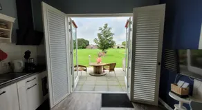 B&B Buutegeweun - Image 3