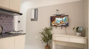 The Little Hanoi - Gentle apartment - Super central - Image 4