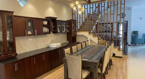 Rayyan Villa - Image 4