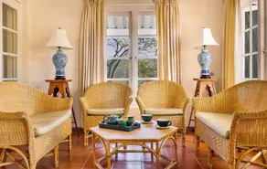 Strathdon Bungalow by Zinc Boutique Journeys - Image 2