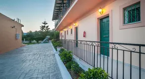 Villaggio Verde - Image 5