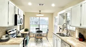 Perfect Jupiter Vacation House with Private Pool - Image 2