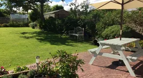 Woodlands Guest House - Image 4