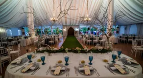 Hotel Restaurante Boabdil - Image 3