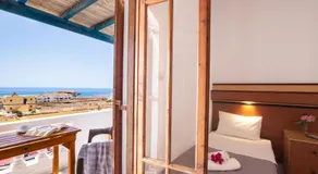 Sun Week Bay - Image 2