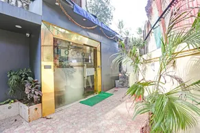 Hotel O by OYO Dream-inn Apartment - Image 4