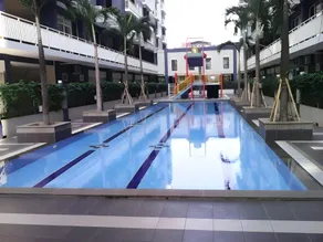 Fastrooms Bekasi - Image 2
