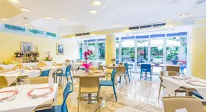 Hotel Villa Delibera - Image 2