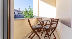 Apartmaji Ema - Image 4