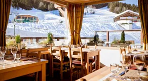 Hotel les Flocons - Image 2