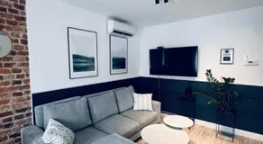 Apartamenty Żary - Image 4