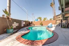 Queencity Inn - Image 4
