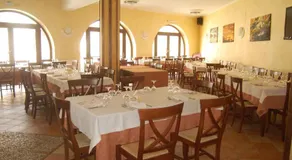 B&B La Tana Dell'orso - Image 4