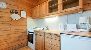 Nupar Cottages - Image 5