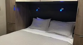 Paradise RV - Image 2