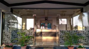 Hotel Murud Marina - Image 5