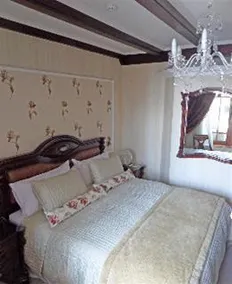 Hotel Boutique Domus Mare - Image 5