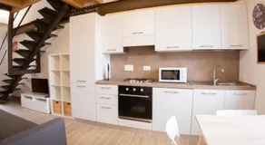 FLATS 15 - New Opening - Image 3