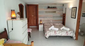 Casa bonica - Image 2