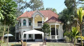 Aminvilla resort - family stay to explore Sylhet - Image 3