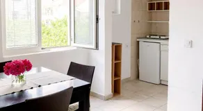 Guest House Jasna - Image 3