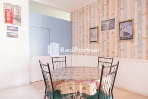 Londres Bed and Breakfast RedPartner near Gembira Loka Zoo - Image 5
