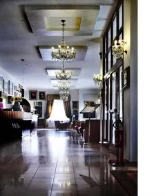 Hotel La Margherita & SPA - Image 4